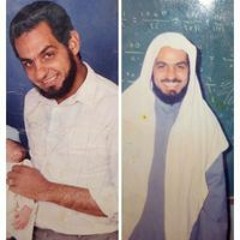 رُفيده مُحَمَّد مُنير