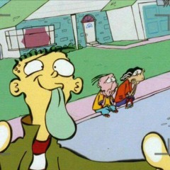 DuffxPuff