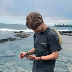 Lxzer