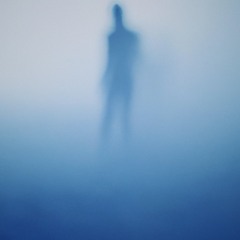 unito