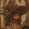 ⋆˚✿˖°Cutie.Niya⋆˚✿˖°