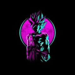 2m4tus_