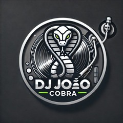 João Cobra