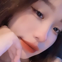 Kiều Anh