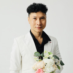 Tâm Trịnh