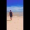 lipe track