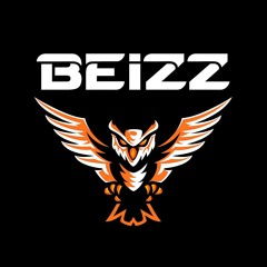 Official.Beizz