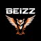 Official.Beizz