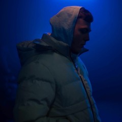 Under Halos (prod. 1080PALE)