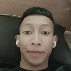 Thanh Su