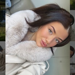 Abbie Malone