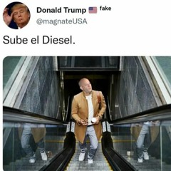 César Abril Sobrino