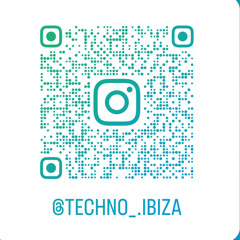 @techno_.Ibiza