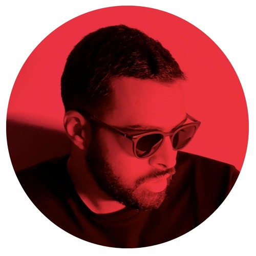 nicolas jaar