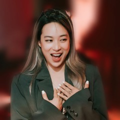 Tien Anh Nguyen