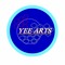 YeeArts