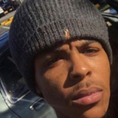 Anthony Sosa Coleau