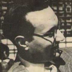 mahmoud elsaed