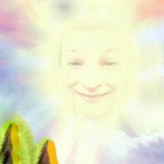 Chrissssssssssssssssssssssss