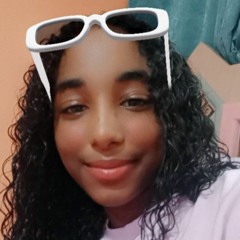 Manoa Osam
