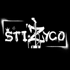 Stizyco