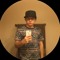 Alec Kreitler