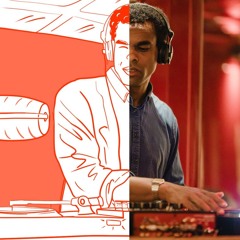 jonny sriraxa/jona's personal computer