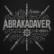 Abrakadaver