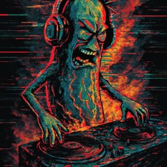 PickleOnTheBeat