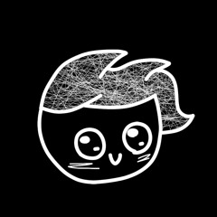 Itz_Stickman