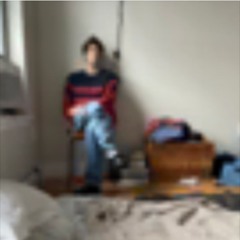 focusing on living today