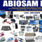Abiosam Radio
