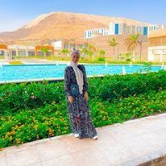 Khlood Ellaban