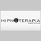Hipnoterapia Warszawa