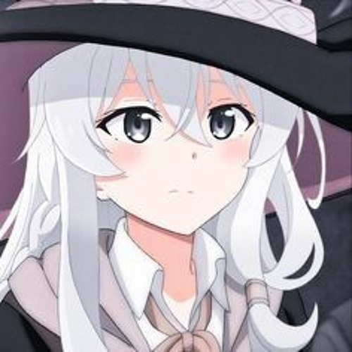 Karoshi’s avatar