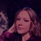 alicia. g