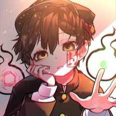 Cos_Cosmos =)