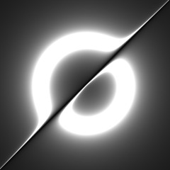 CosRoy (ØtiRxy)