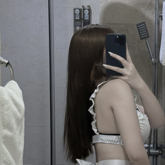vk iu