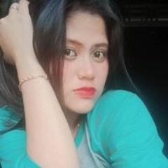 Naufal Dhefin
