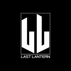 Last Lantern