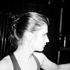 левчик казак