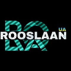 ROOSLAAN.UA