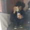 itsXstqrr
