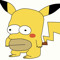Homer Chu
