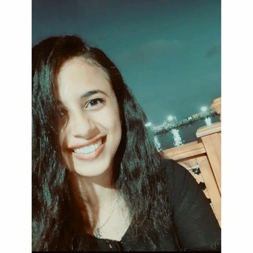 Merna Nasr’s avatar
