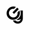 Gris Granular