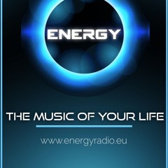 Energy Internet Radio