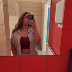 Елизавета Лазарева