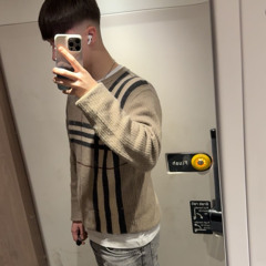 JSmcr